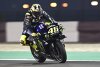 Wie sich die MotoGP für Rossi verändert hat: "Reifen sind der Schlüssel"