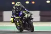 Bild zum Inhalt: Wie sich die MotoGP für Rossi verändert hat: "Reifen sind der Schlüssel"