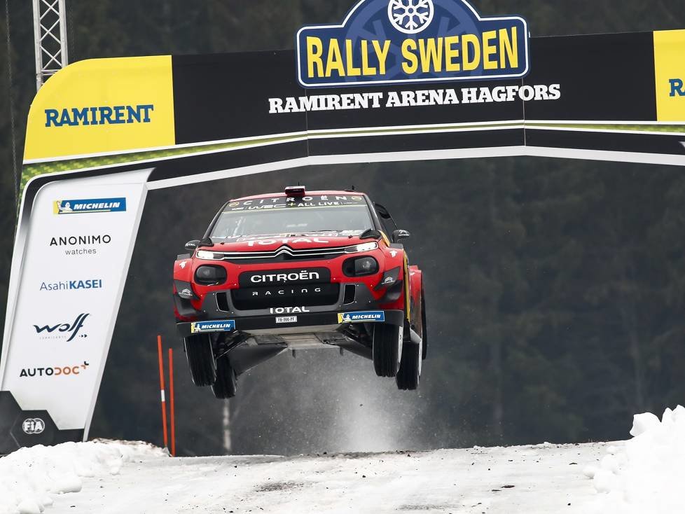 Esapekka Lappi