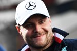 Valtteri Bottas (Mercedes)