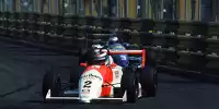 Mika Häkkinen