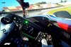Bild zum Inhalt: 360-Grad-View, Visor-Cam, Netflix: Formel 1 wird modern