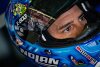 Bild zum Inhalt: Falsch und gefährlich: Marco Melandri kein Fan vom neuen Superpole-Rennen