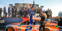 Brad Keselowski