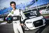 Bild zum Inhalt: Das Team von Mattias Ekström startet 2019 doch in der Rallycross-WM