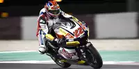 Sam Lowes