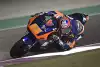Bild zum Inhalt: Moto2-Rookie Philipp Öttl ratlos: "Wir scheinen festzustecken"