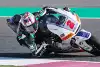 Bild zum Inhalt: Unverhofftes Moto2-Comeback für Jesko Raffin
