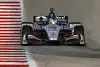 Bild zum Inhalt: Rahal will in IndyCar-Saison 2019 allen "ein Dorn im Auge" sein