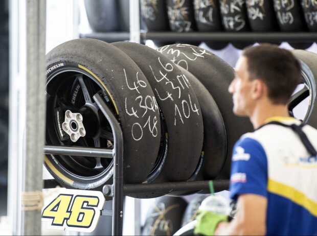 Michelin Michelin