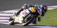 Sam Lowes