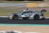 Bild zum Inhalt: Aston Martins Feuertaufe und neue Autos: So läuft der DTM-Test in Jerez