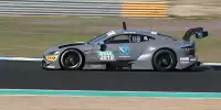 Aston Martin
