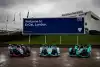 Bild zum Inhalt: Formel E kehrt 2020 nach London zurück - mit Teil-Indoor-Kurs!