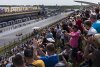Formel 1 in den Niederlanden: Zandvoort nun einziger Kandidat