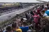 Bild zum Inhalt: Formel 1 in den Niederlanden: Zandvoort nun einziger Kandidat