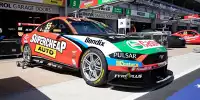 Chaz Mostert