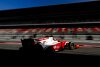 Bild zum Inhalt: Formel-2-Test in Barcelona: Mick Schumacher nach Halbtag auf P6
