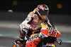 Bild zum Inhalt: Honda in Katar: Marquez und Lorenzo noch nicht bei 100 Prozent