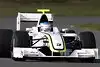 Bild zum Inhalt: Formel-1-Live-Ticker: Zehn Jahre Brawn-GP-Wunder