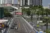 Bild zum Inhalt: IndyCar-Vorschau 2019: Auf ein Neues im Duell Chevy vs. Honda