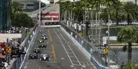 Bild zum Inhalt: IndyCar-Vorschau 2019: Auf ein Neues im Duell Chevy vs. Honda