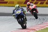 Bild zum Inhalt: MotoGP 2019: DAZN kauft Online-Rechte und holt Edgar Mielke an Bord