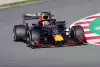 Bild zum Inhalt: Honda-Vorfreude raubte Verstappen den Schlaf: Gespannt wie noch nie