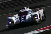 Bild zum Inhalt: EoT-Anpassungen vor dem WEC-Rennen in Sebring