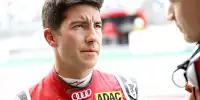 Mike Rockenfeller