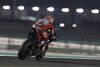 Bild zum Inhalt: Historie, Wetter, Zeitplan: Alle Infos zum MotoGP-Saisonauftakt in Katar