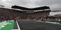 Bild zum Inhalt: Wichtige Deadline verpasst: Fragezeichen über Mexiko-Rennen 2020
