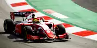Mick Schumacher