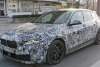 Bild zum Inhalt: BMW 1er (2019): Innenraum und Cockpit übernimmt viel Technik vom neuen 3er