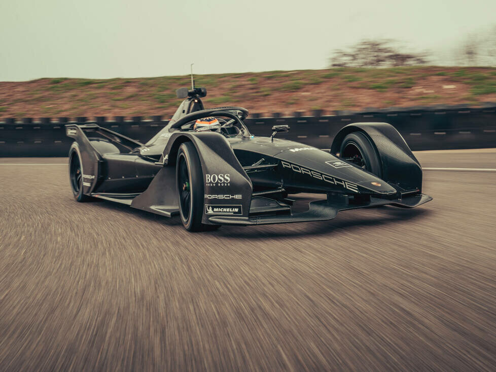Neel Jani