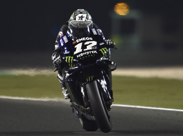 Maverick Vinales Maverick Vinales