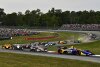 IndyCar 2019: Übersicht Fahrer, Teams und Fahrerwechsel