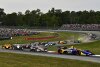 Bild zum Inhalt: IndyCar 2019: Übersicht Fahrer, Teams und Fahrerwechsel