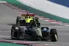Bild zum Inhalt: Das sind die Autos der IndyCar-Saison 2019