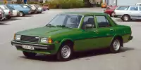 Mazda 626 (1979)