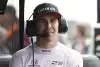 Bild zum Inhalt: Robert Wickens zum IndyCar-Saisonstart zurück an der Strecke