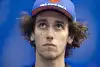 Bild zum Inhalt: Suzuki-Pilot Alex Rins: Habe keinen WM-Druck