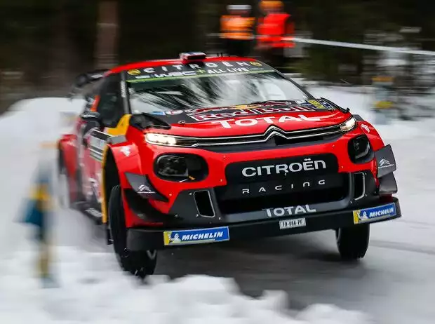Esapekka Lappi Titel-Bild zur News: Esapekka Lappi