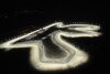 Bild zum Inhalt: Vertrag verlängert: Grand Prix von Katar in Losail bis 2031 im MotoGP-Kalender