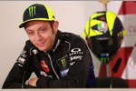 Valentino Rossi (Yamaha)