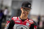 Lukas Tulovic