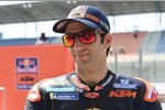 Johann Zarco (KTM) 