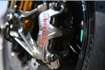 Brembo