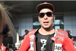 Danilo Petrucci (Ducati) 