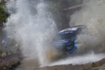 Elfyn Evans 